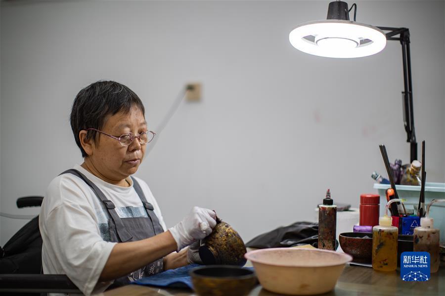 博狗游戏平台官网